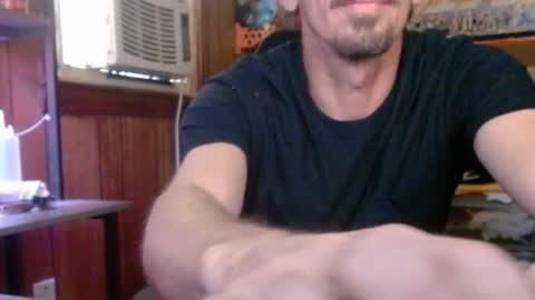 Nelson or ComicKing and sometime Peachy143 online show from January 6, 2026, 3:05 pm