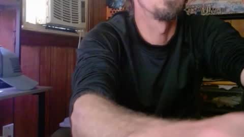 Nelson or ComicKing and sometime Peachy143 online show from March 18, 2026, 10:46 pm