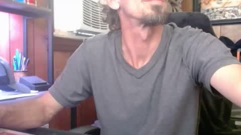 Nelson or ComicKing and sometime Peachy143 online show from March 21, 2026, 4:43 pm