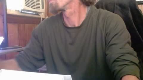 Nelson or ComicKing and sometime Peachy143 online show from March 24, 2026, 7:19 pm