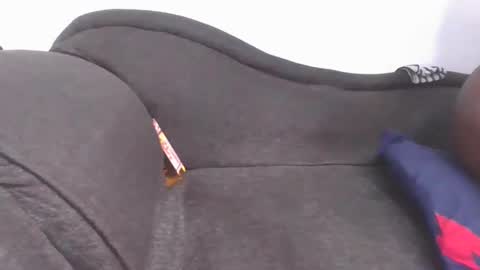 Snapshot of comicalcara chatting on February 14, 2025, 6:56 am Cara online show from February 14, 2025, 6:56 am