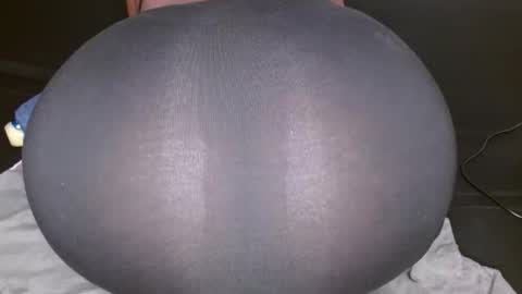 Snapshot of comicalcara chatting on November 12, 2025, 10:48 am Cara online show from November 12, 2025, 10:48 am