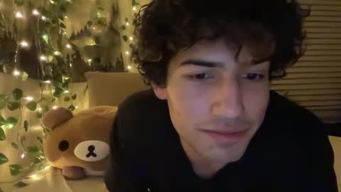 Snapshot of coming2016 chatting on January 26, 2025, 7:21 am Daniel Lane online show from January 26, 2025, 7:21 am