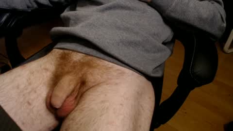 Snapshot of commanderchip chatting on January 7, 2025, 5:20 pm commanderchip online show from January 7, 2025, 5:20 pm