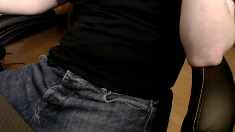 Snapshot of commanderchip chatting on January 11, 2025, 1:01 pm commanderchip online show from January 11, 2025, 1:01 pm