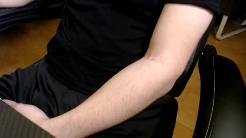 Snapshot of commanderchip chatting on January 11, 2025, 7:05 pm commanderchip online show from January 11, 2025, 7:05 pm