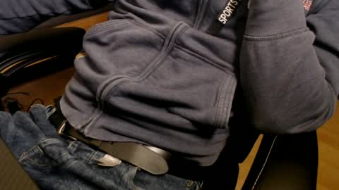 Snapshot of commanderchip chatting on January 17, 2025, 3:32 pm commanderchip online show from January 17, 2025, 3:32 pm