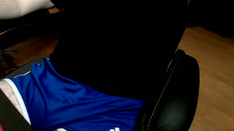 Snapshot of commanderchip chatting on January 19, 2025, 12:06 pm commanderchip online show from January 19, 2025, 12:06 pm