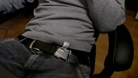 Snapshot of commanderchip chatting on January 20, 2025, 3:39 pm commanderchip online show from January 20, 2025, 3:39 pm