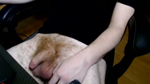 Snapshot of commanderchip chatting on January 20, 2025, 6:43 pm commanderchip online show from January 20, 2025, 6:43 pm