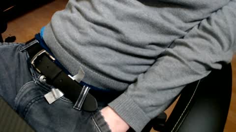 Snapshot of commanderchip chatting on January 21, 2025, 4:05 pm commanderchip online show from January 21, 2025, 4:05 pm