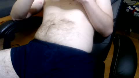 Snapshot of commanderchip chatting on January 23, 2025, 7:18 pm commanderchip online show from January 23, 2025, 7:18 pm