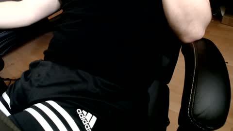 Snapshot of commanderchip chatting on January 25, 2025, 1:19 pm commanderchip online show from January 25, 2025, 1:19 pm