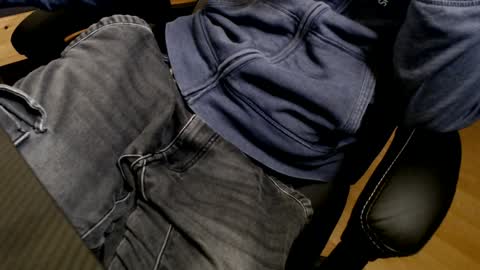 Snapshot of commanderchip chatting on February 4, 2025, 2:53 pm commanderchip online show from February 4, 2025, 2:53 pm