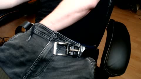 Snapshot of commanderchip chatting on February 6, 2025, 4:03 pm commanderchip online show from February 6, 2025, 4:03 pm