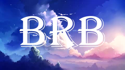 Snapshot of commanderchip chatting on February 9, 2025, 3:12 pm commanderchip online show from February 9, 2025, 3:12 pm