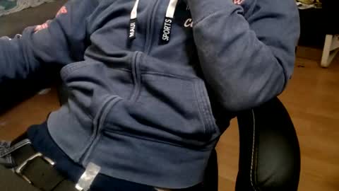 Snapshot of commanderchip chatting on February 18, 2025, 3:10 pm commanderchip online show from February 18, 2025, 3:10 pm