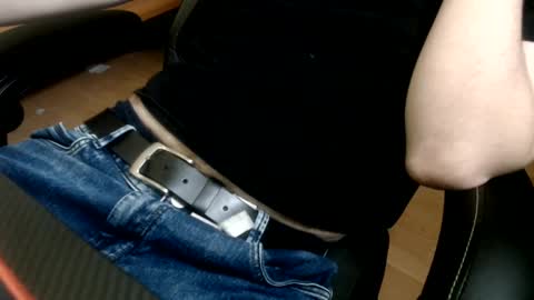 Snapshot of commanderchip chatting on February 22, 2025, 4:40 pm commanderchip online show from February 22, 2025, 4:40 pm