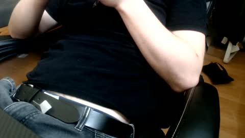 Snapshot of commanderchip chatting on February 25, 2025, 3:49 pm commanderchip online show from February 25, 2025, 3:49 pm