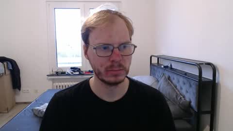 Snapshot of commanderchip chatting on November 1, 2025, 7:21 am commanderchip online show from November 1, 2025, 7:21 am