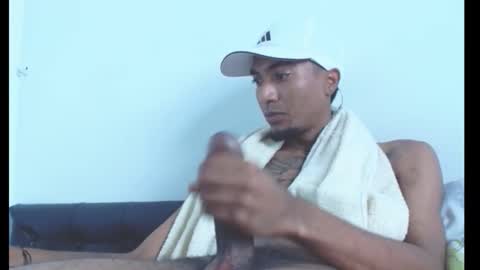 comoseria1927realg4life online show from December 17, 2025, 2:45 pm