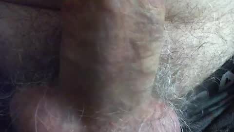 comox online show from December 7, 2024, 5:59 am