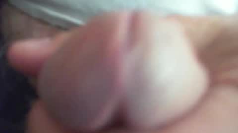 comox online show from December 17, 2024, 9:28 am