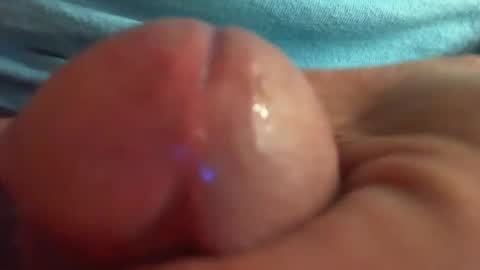 comox online show from December 24, 2024, 5:49 am