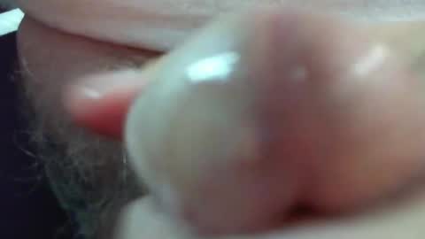 comox online show from March 12, 2025, 6:40 am