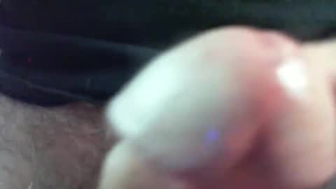 comox online show from March 18, 2026, 9:23 am