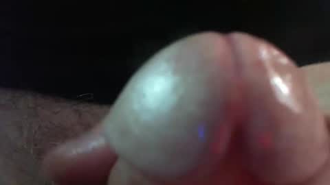 comox online show from March 25, 2026, 9:15 am