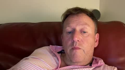 compay69 online show from December 21, 2024, 5:51 pm