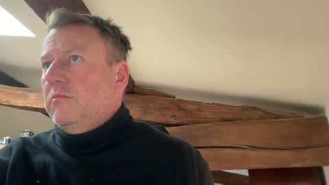 compay69 online show from December 28, 2024, 1:38 pm