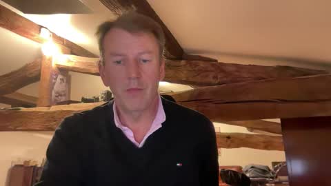 compay69 online show from December 22, 2025, 4:59 pm