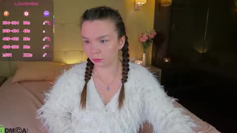 completee_fool online show from January 12, 2026, 1:00 am