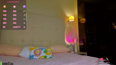 completee_fool online show from February 5, 2026, 1:43 am