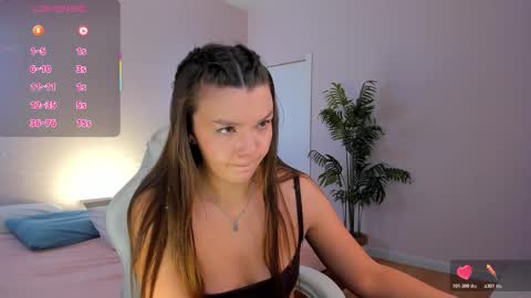 completee_fool online show from February 27, 2026, 1:27 am