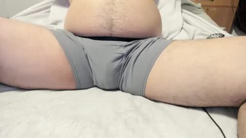 completomuscular online show from January 20, 2025, 6:31 am