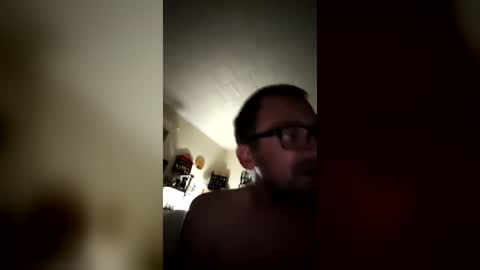 Snapshot of conawayjrpaul chatting on July 20, 2026, 1:20 am conawayjrpaul online show from July 20, 2026, 1:20 am