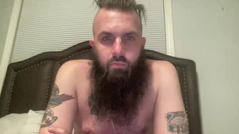 Snapshot of concentralized chatting on January 4, 2025, 10:05 am Matt online show from January 4, 2025, 10:05 am