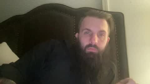 Snapshot of concentralized chatting on January 26, 2025, 8:57 am Matt online show from January 26, 2025, 8:57 am