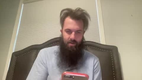 Snapshot of concentralized chatting on January 27, 2025, 9:44 pm Matt online show from January 27, 2025, 9:44 pm