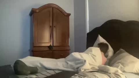 Snapshot of concentralized chatting on February 6, 2025, 12:00 am Matt online show from February 6, 2025, 12:00 am