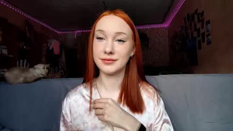 Snapshot of conchatimmers chatting on December 15, 2025, 7:01 am Lia online show from December 15, 2025, 7:01 am