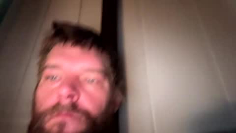 Snapshot of concretelegend12 chatting on November 3, 2025, 10:38 am concretelegend12 online show from November 3, 2025, 10:38 am