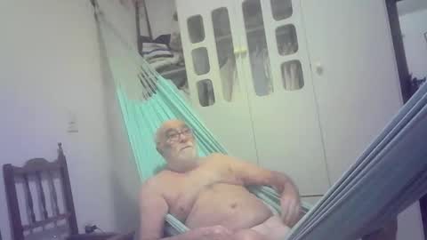 Paturi online show from December 18, 2024, 9:18 pm