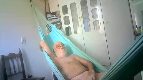 Paturi online show from December 19, 2024, 2:57 pm