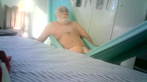 Paturi online show from December 30, 2024, 9:48 am