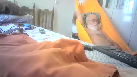 Paturi online show from February 20, 2025, 3:52 pm