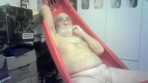 Paturi online show from October 12, 2025, 1:59 am